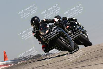 media/Jun-16-2024-Lets Ride (Sun) [[4ae6dd1f02]]/Group B/1120am (Grapevine)/